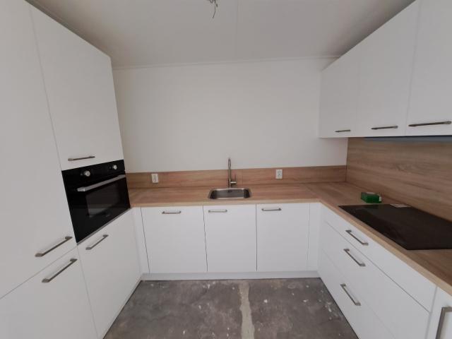 Appartement te huur in Schuilenburg, Amersfoort