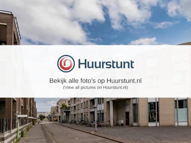 Appartement te huur in Maastricht-Zuidoost, Maastricht