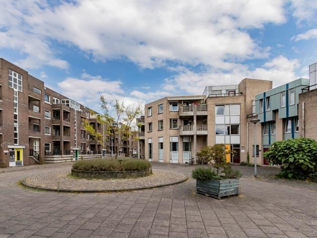 Appartement te huur in Maastricht-Zuidoost, Limburg