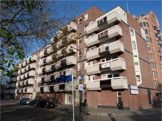 Appartement te huur in Limbeek-Zuid, Eindhoven