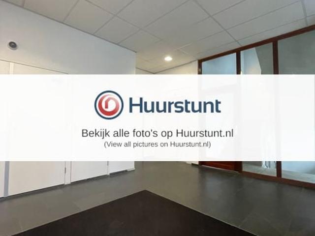 Appartement te huur in Buitenveldert, Amsterdam