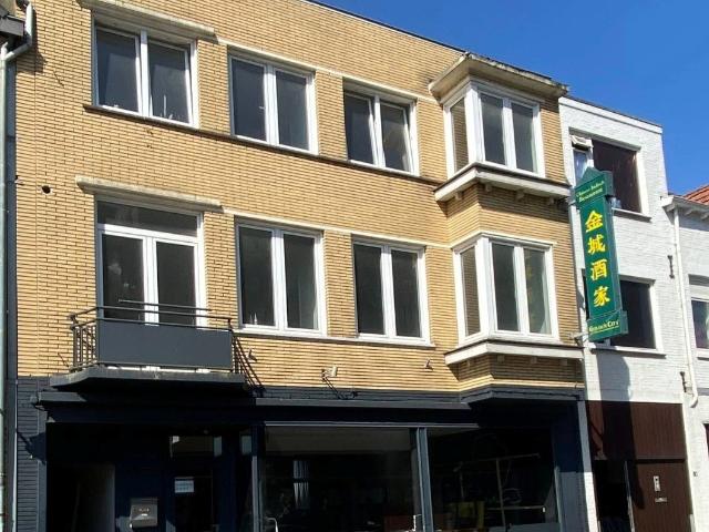 Appartement te huur in Rumpen, Brunssum