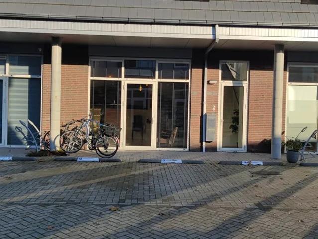Appartement te huur in Badhoevedorp, Noord Holland