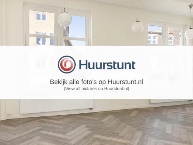 Appartement te huur in Haarzuilens, Utrecht