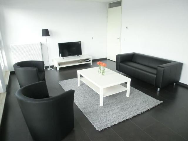 Appartement te huur in Oost, Amsterdam