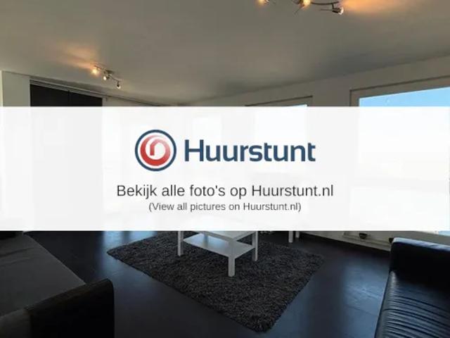 Appartement te huur in IJburg, Amsterdam