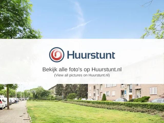 Appartement te huur in Stratum, Noord Brabant
