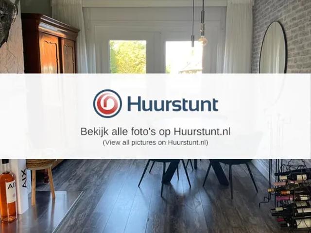 Appartement te huur in Zwolle, Overijssel