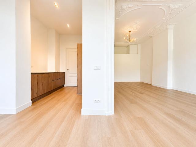 Appartement te huur in Haarzuilens, Utrecht