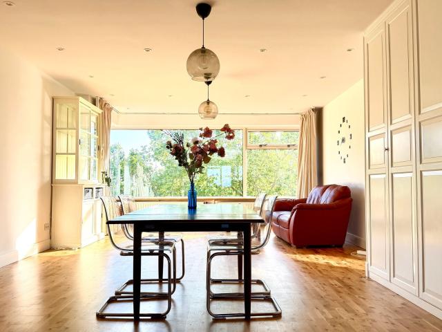 Appartement te huur in Noord, Rotterdam