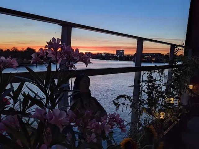 Appartement te huur in Zaandam, Noord Holland
