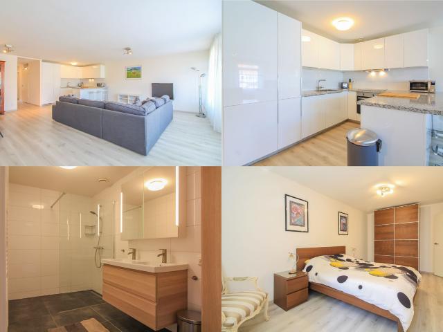 Appartement te huur in Kralingen-West, Rotterdam