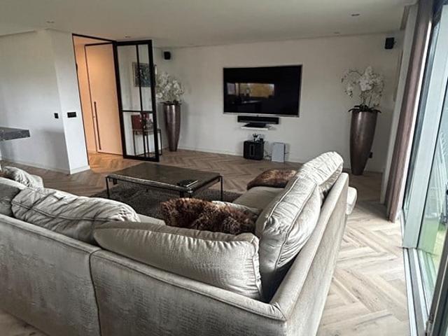Appartement te huur in Danswijk, Almere-haven