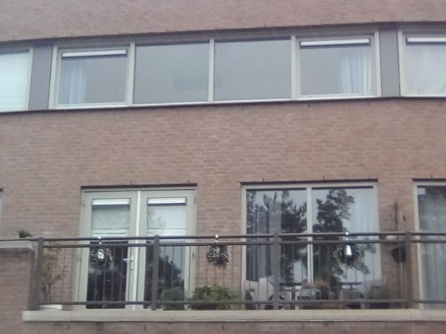 Appartement te huur in Noord Brabant