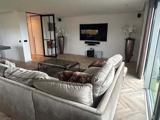 Appartement te huur in Danswijk, Almere-haven