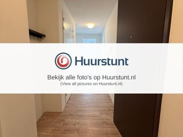 Appartement te huur in Leidsche Rijn Centrum E.o., Utrecht