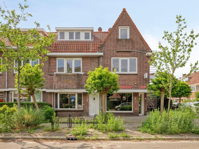 Appartement te huur in Haarzuilens, Utrecht