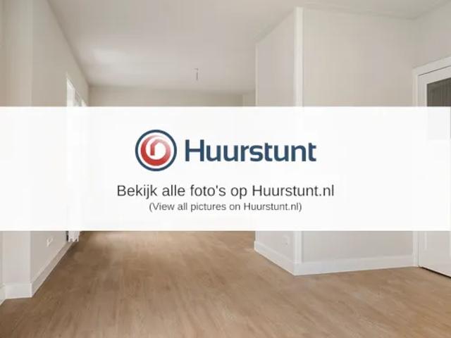 Appartement te huur in Haarzuilens, Utrecht