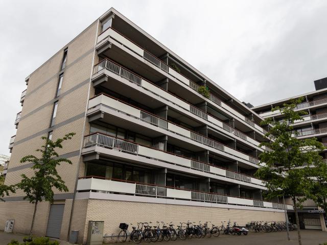 Appartement te huur in Elzent-Noord, Eindhoven