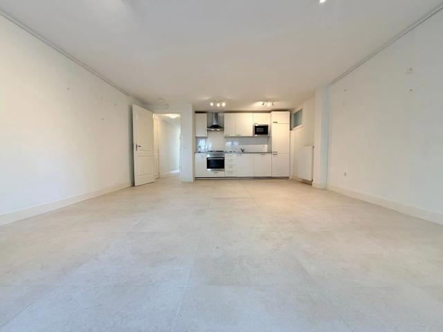 Appartement te huur in Centrum, Rotterdam