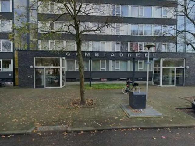Appartement te huur in Haarzuilens, Utrecht