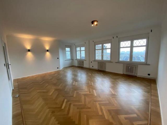 Appartement location à Etterbeek, Bruxelles