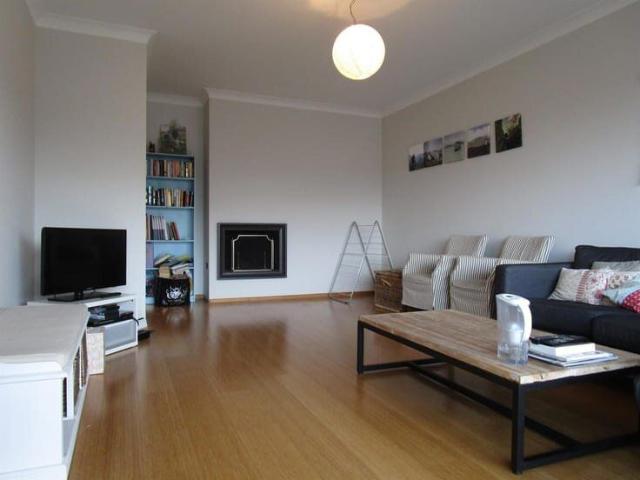 Appartement location à Etterbeek, Bruxelles