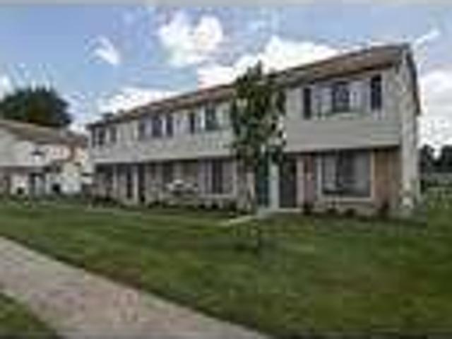House for rent in Grove City, Ohio