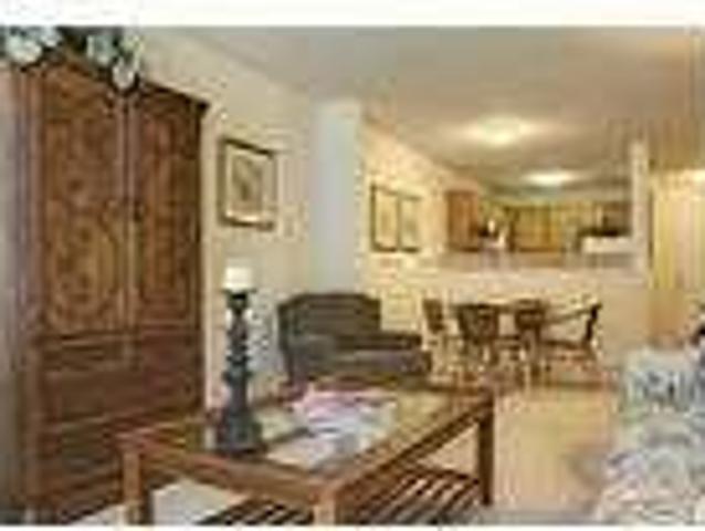 House for rent in Guilford, North Carolina