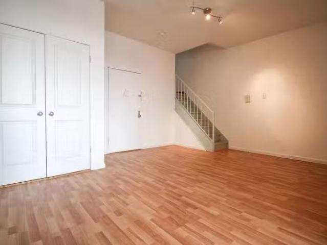 Apartment for rent in Arverne, New York