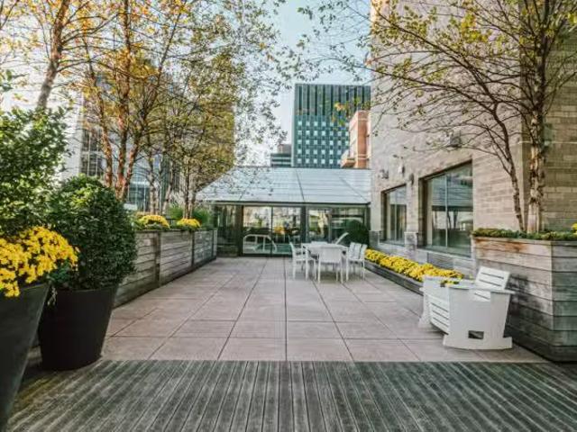 Apartment for rent in New York