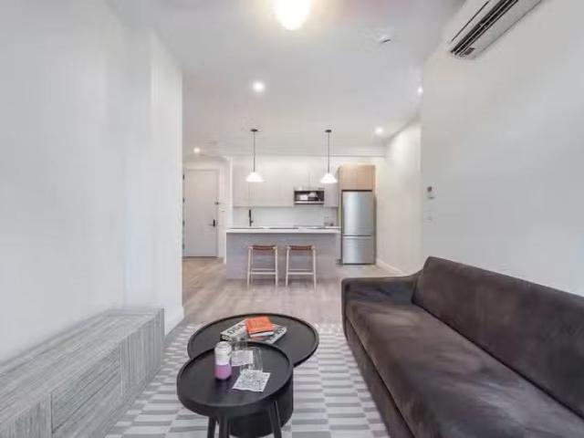 Apartment for rent in Ridgewood, New York