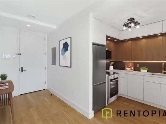 Apartment for rent in Ridgewood