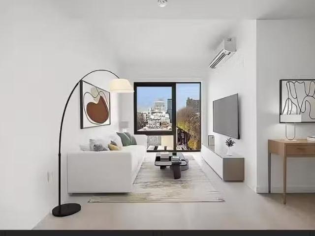Apartment for rent in Ridgewood