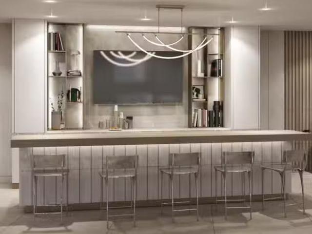 Apartment for rent in Ridgewood