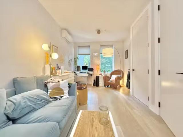 Apartment for rent in Ridgewood
