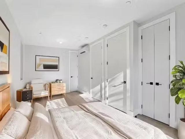 Apartment for rent in Ridgewood