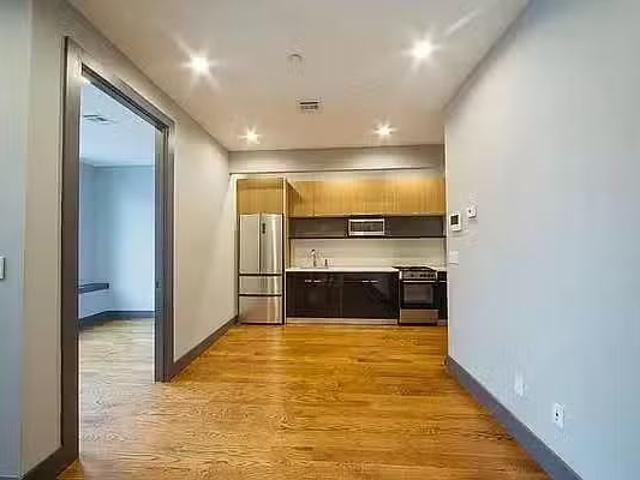 Apartment for rent in Ridgewood