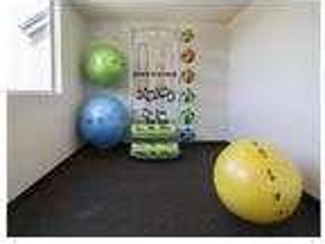 House for rent in San Pedro