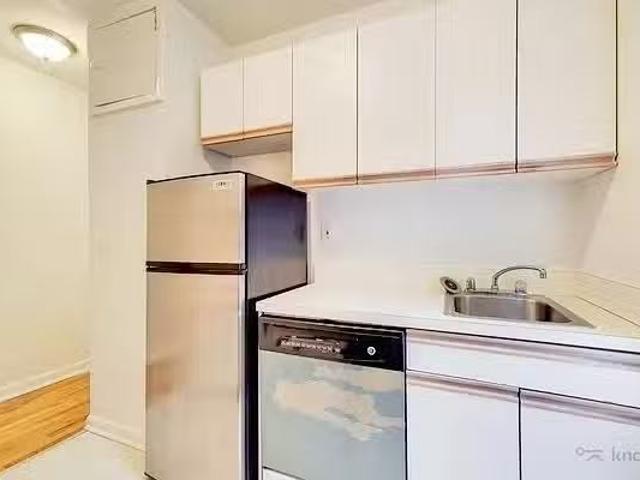 Apartment for rent in New York
