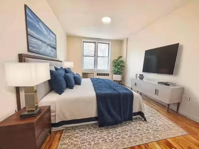 Apartment for rent in Queens Village