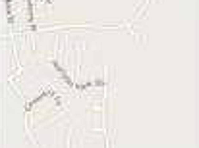 House for rent in East Greenbush House for rent in East Greenbush