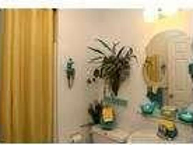 House for rent in East Greenbush House for rent in East Greenbush