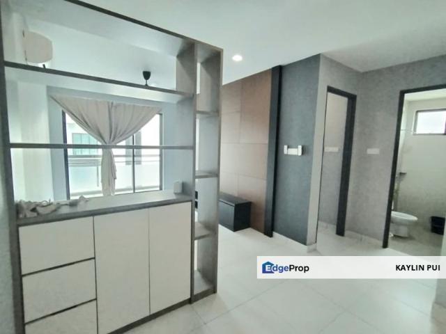 Condominium for sale in Kuching, Sarawak