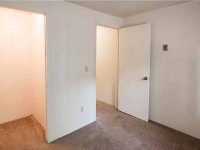 House for rent in Portland, Meigs County