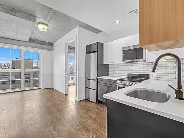Apartment for rent in Astoria