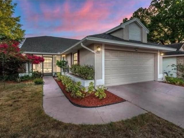 Room for rent in Orlando, Florida
