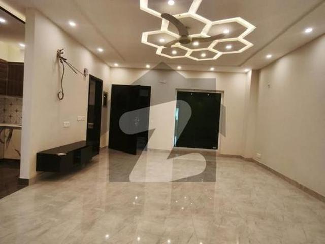 Apartment for rent in Rawalpindi, Islamabad Capital Territory