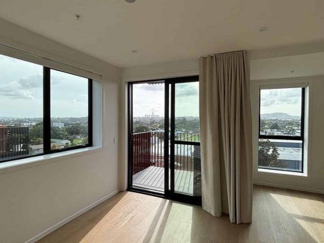 House for rent in Balmoral, Oroua County