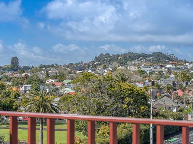 Apartment for rent in Balmoral, Oroua County